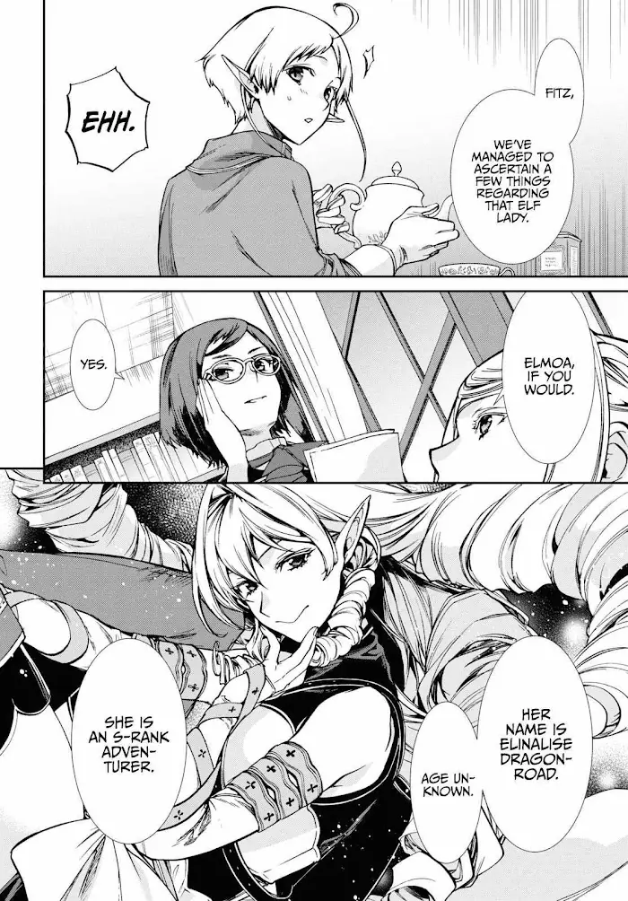 Mushoku Tensei Chapter 76.5 image 05_optimized